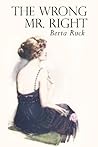 The Wrong Mr. Right