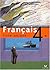 Français 4e livre unique - Livre de l'élève, éd. 2002