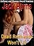 DEAD REDHEADS WON'T LIE [A RICK KNIGHT HOLLYWOOD MYSTERY] by Jack Burns