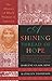A Shining Thread of Hope by Darlene Clark Hine