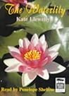 The Water Lily