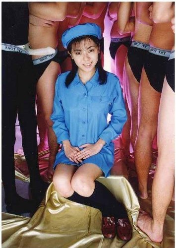 Sperm Gone Wild: Bukkake, Gokkun, And The Addiction to Cum (Kindle Edition)