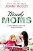 Miserly Moms by Jonni McCoy