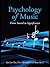 Psychology of Music: From Sound to Significance