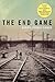 The End Game