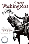 George Washington's Rules of Civility: Akashic U.S. Presidents Series