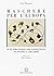 Maschere per l'Europa: Il teatro popolare napoletano da Petito a Eduardo (Archivio del teatro e dello spettacolo) (Italian Edition)