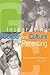 Integrating Gender and Culture in Parenting (Journal of Feminist Family Therapy, 14)