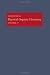 Advances in Physical Organi...