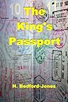 The King's Passport by H. Bedford-Jones