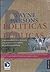 Politicas publicas. Una introduccion a la teoria y la practic... by Wayne Parsons