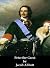Peter the Great (Optimized for Kindle)