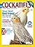 Cockatiels