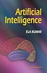 Artificial Intell...
