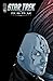 Star Trek: Nero #1