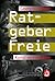 Ratgeber Freie - Kunst und Medien