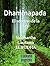 Dhammapadha by Budha
