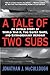 A Tale of Two Subs by Jonathan J. McCullough