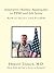 Innovative Holistic Approaches to PTSD and Life Stress: Path to Success and Freedom