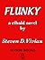 Flunky by Steve Vivian