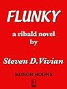 Flunky