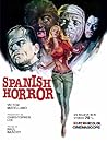 Spanish Horror