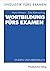 Wortbildung fürs Examen by Hans Altmann