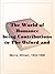The World of Romance: Being Contributions to the Oxford and Cambridge Magazine 1856