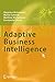 Adaptive Business Intelligence