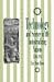 Technology and Science in Industrializing Nations 1500-1914 (Control of Nature S)