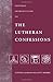 Fortress Introduction to the Lutheran Confessions (Fortress Introductions)