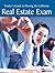 Insider's Guide to Passing the California Real Estate Exam