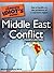The Complete Idiot's Guide to Middle East Conflict