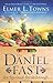 The Daniel Fast for Spiritual Breakthrough