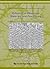 Diffusion In Advanced Materials And Processing