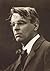 Classic Irish Poetry: two books by Yeats in a single file, with active table of contents