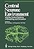 Central Neurone Environment and the Control Systems of Breath... by M.E. Schläfke