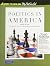 Politics In America [with M...