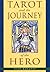 Tarot and the Journey of the Hero