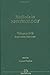 Methods in Enzymology, Volume 349: Superoxide Dismutase