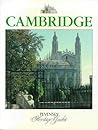 Cambridge (Pevensey Heritage Guides) Cambridge (Pevensey Heritage Guides)