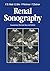 Renal Sonography