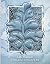 LAB MANUAL: BIOLOGICAL SCIE...
