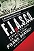 Fiasco: The Inside Story of a Wall Street Trader