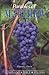 Parables of Matthew (Covenant Bible studies)