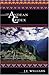 The Andean Codex by J.E.  Williams