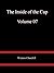 The Inside of the Cup — Volume 07