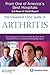The Cleveland Clinic Guide to Arthritis (Cleveland Clinic Guides)