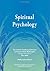 Spiritual Psychology
