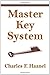 The Master Key System